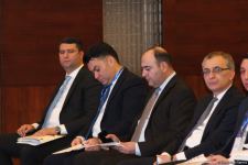 Azerbaijan aims to integrate its liberated territories into value chain - deputy minister (PHOTO)