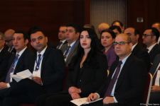 Azerbaijan aims to integrate its liberated territories into value chain - deputy minister (PHOTO)
