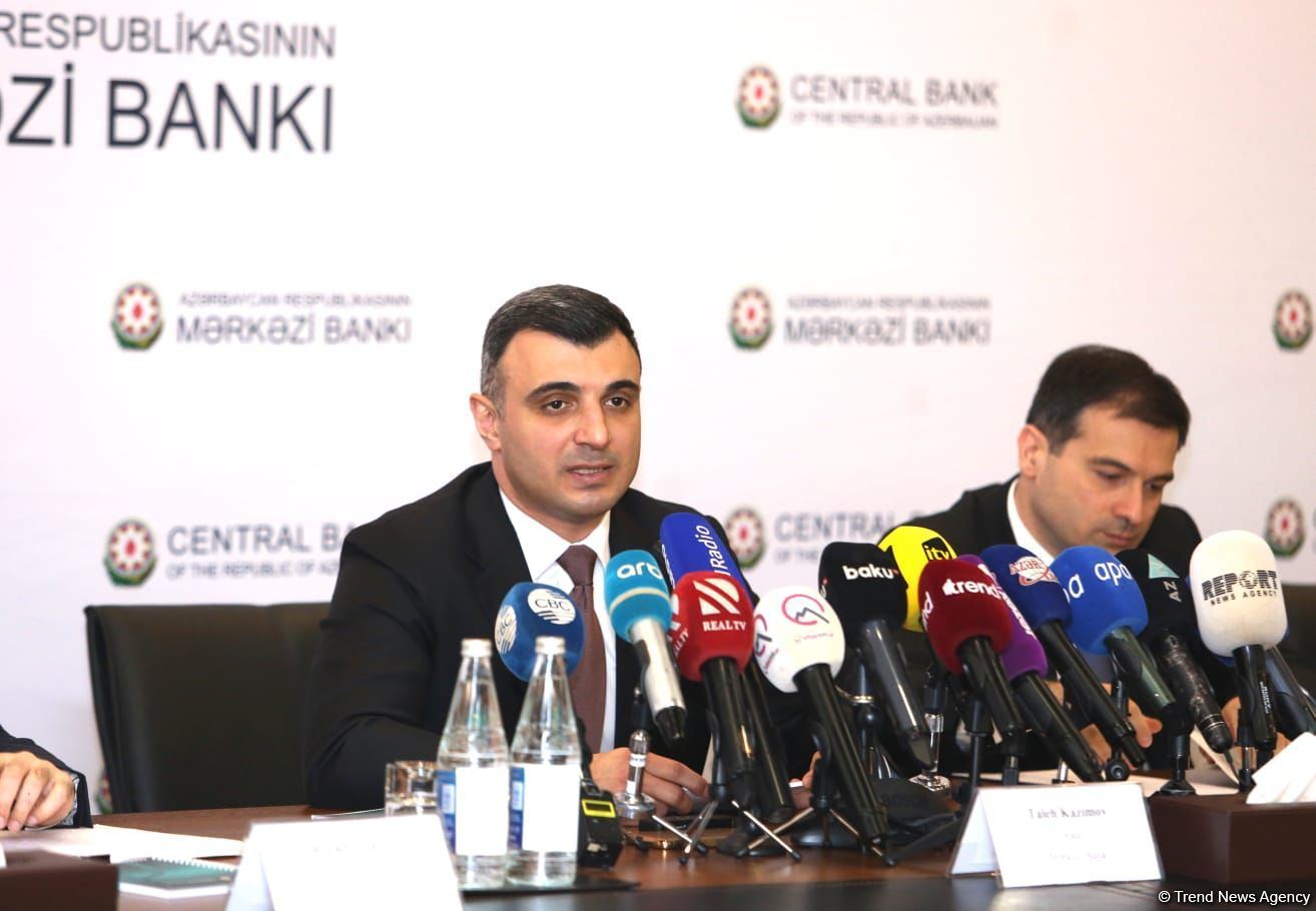 CBA takes necessary steps to reduce inflation