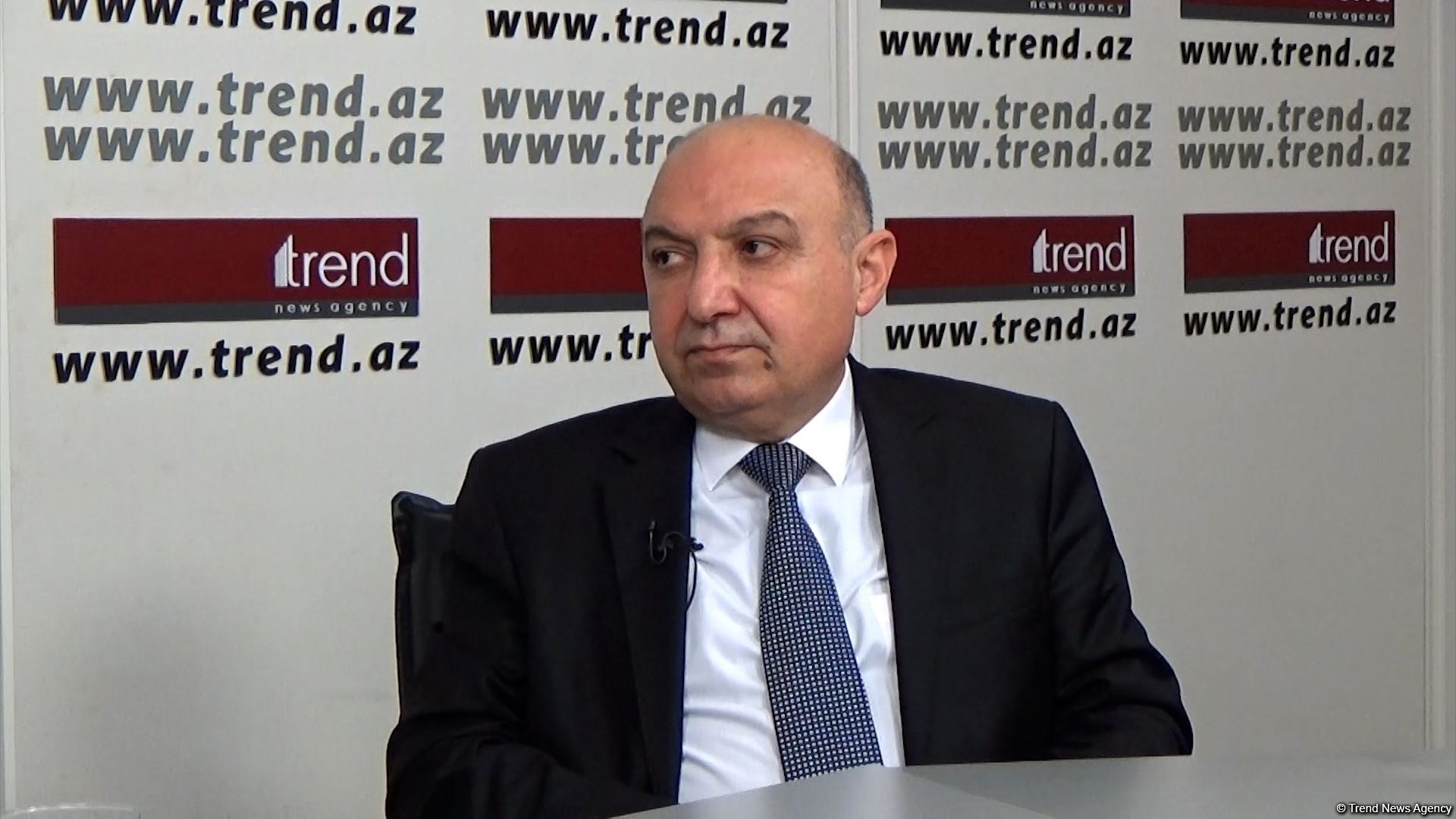 Unequivocally proven that Iranian side responsible for murder of Azerbaijani academician (PHOTO/VIDEO)