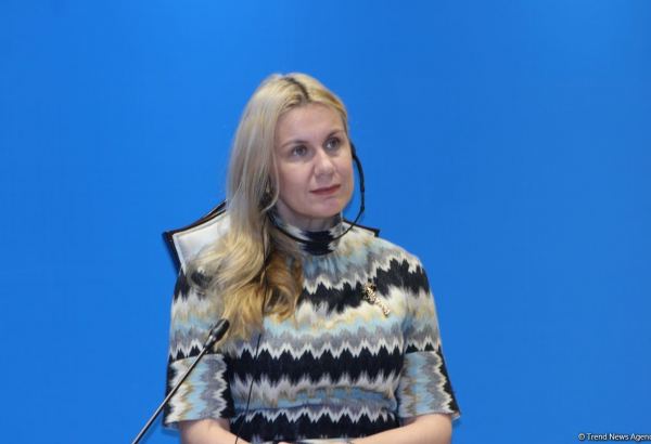 MoU between Bulgartransgaz, Transgaz, FGSZ, EURSTREAM and SOCAR to help strengthen Europe's energy security - commissioner