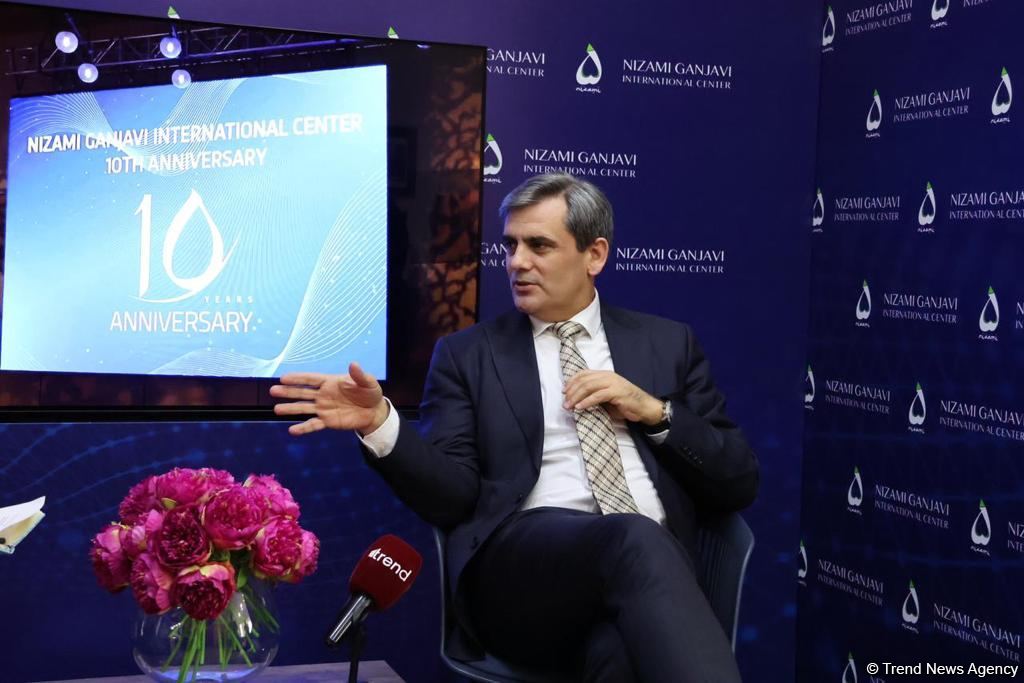 Montenegro ready to become transit country for gas supplies from Azerbaijan to Europe