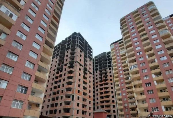 Azerbaijan sees substantial decline in registration time for real estate rights