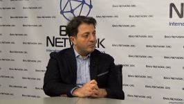 Baku Network expert platform hosts discussions on Türkiye's growing geopolitical role (PHOTO/VIDEO)