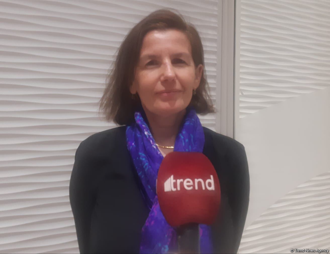 French Ambassador to Azerbaijan makes post in connection with anniversary of Khojaly genocide