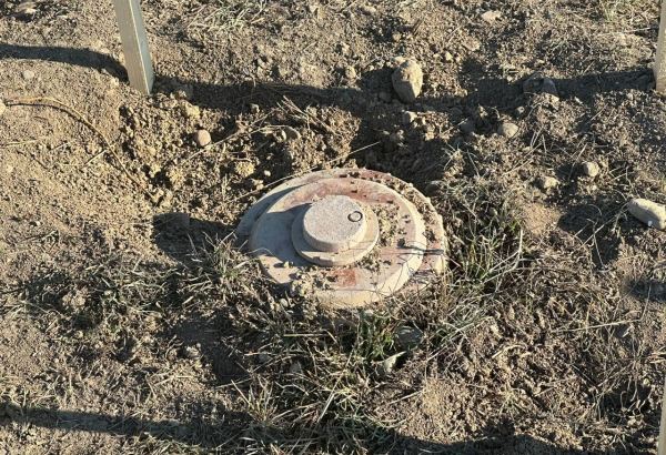 Сause of explosion in Azerbaijan’s Khizi revealed