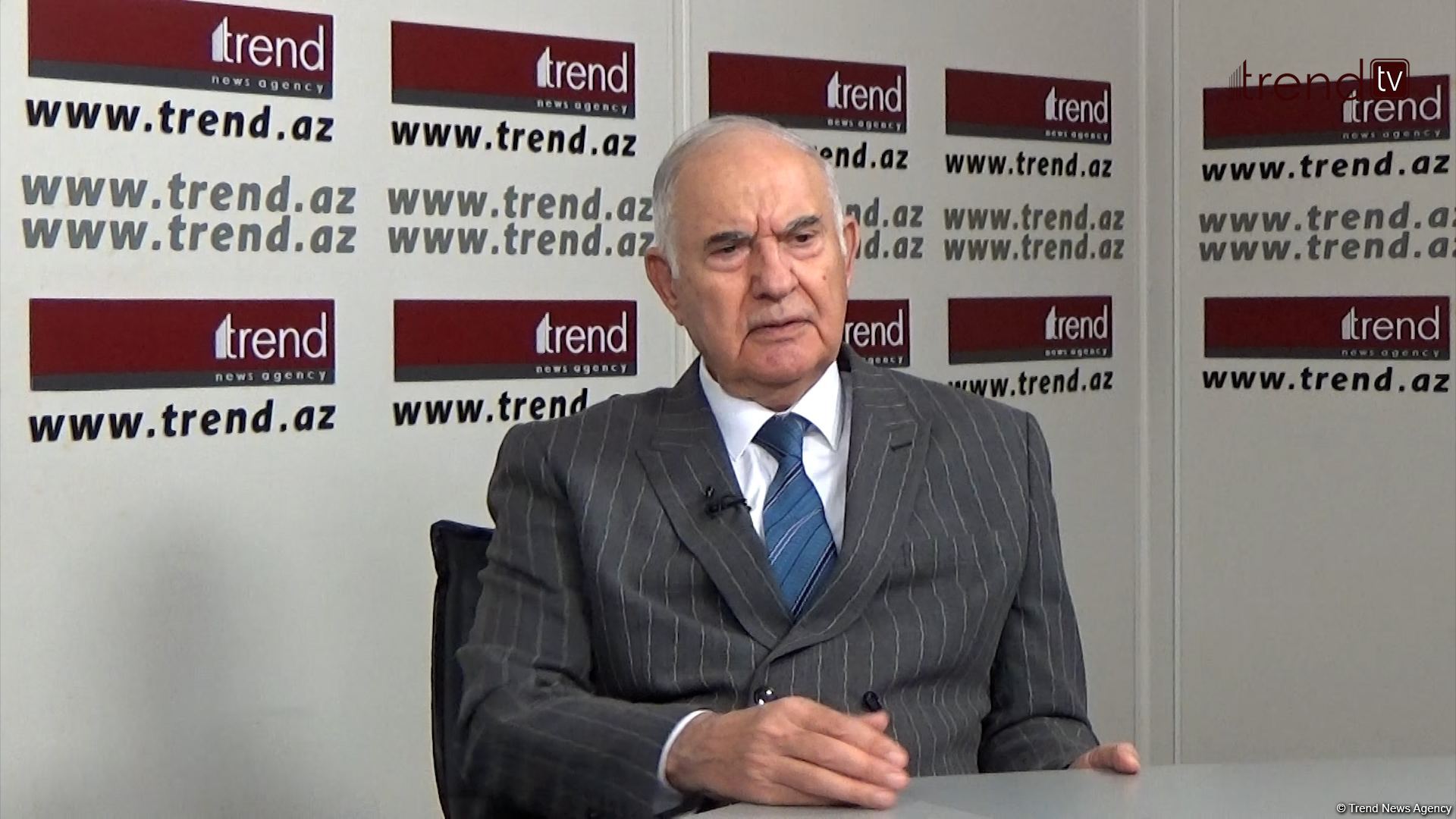 Khachatryan be followed by other war criminals before Azerbaijani justice - Azer Garayev