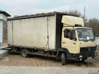 Azerbaijan relocates ten more families to liberated Aghali village in Zangilan (PHOTO)