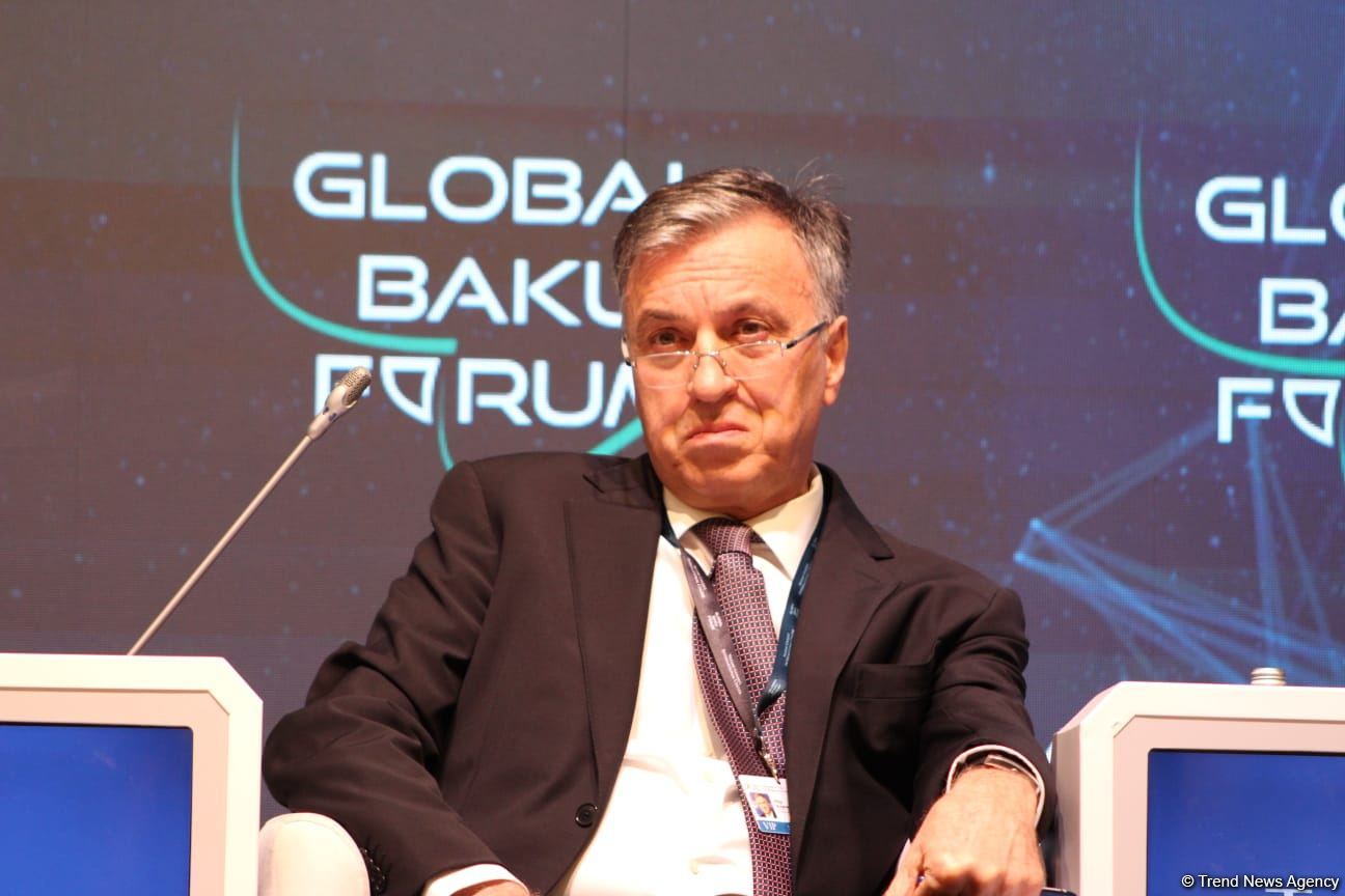 Vaccine inequality caused death of over million people – ex-President of Montenegro