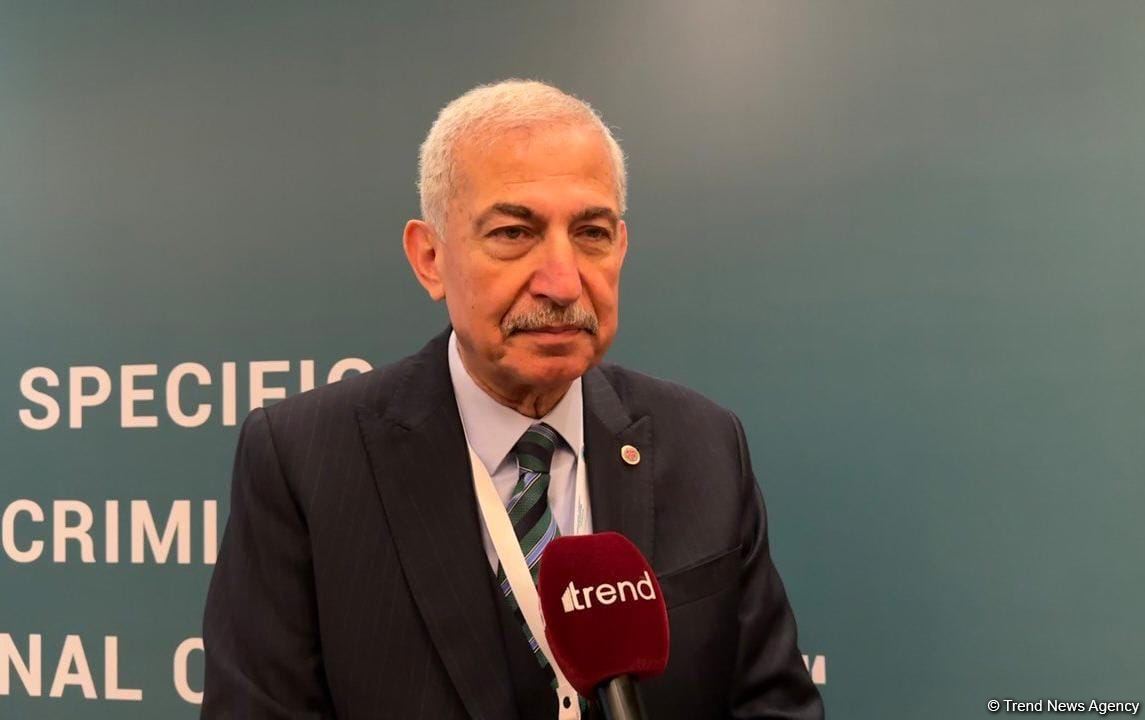 Azerbaijan demonstrates great example of multiculturalism to the world – Turkish Asian Center for Strategic Studies
