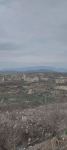 UN representatives get acquainted with destruction committed by Armenians during occupation in Azerbaijan's Fuzuli