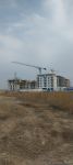 UN delegation gets acquainted with progress of restoration work in Azerbaijan's Aghdam (PHOTO)