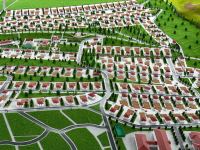 Azerbaijan's Talish village of Tartar district (PHOTO)