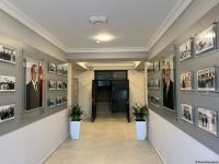 Azerbaijan's Talish village of Tartar district (PHOTO)