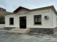 Azerbaijan's Talish village of Tartar district (PHOTO)