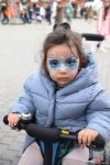Baku residents celebrating Novruz holiday (PHOTO)