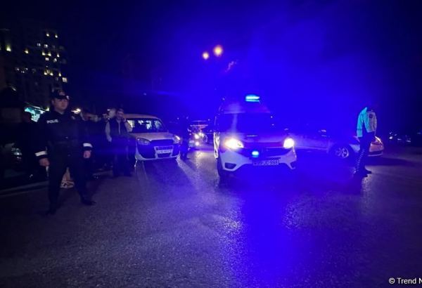 New details on terrorist attack against Azerbaijani MP Fazil Mustafa revealed