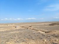 Azerbaijan releases footage of human remains found in Aghdam district (PHOTO)