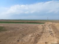 Azerbaijan releases footage of human remains found in Aghdam district (PHOTO)