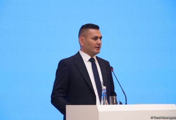 Some Azerbaijani gov't structures got cyberattacked during anti-terrorist activities in Karabakh