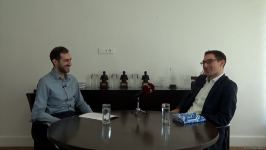 Azerbaijani AccessBank strives to bring profitability of its equity to 20 percent in 2023 - chairman (PHOTO/VIDEO)