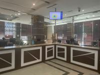 Azerbaijan creates special integrated center for participants in foreign economic activity (PHOTO)