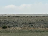 Details of mine incident in Azerbaijan's Tartar revealed (PHOTO)