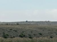 Details of mine incident in Azerbaijan's Tartar revealed (PHOTO)