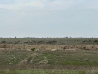 Details of mine incident in Azerbaijan's Tartar revealed (PHOTO)