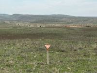 Details of mine incident in Azerbaijan's Tartar revealed (PHOTO)