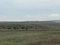 Details of mine incident in Azerbaijan's Tartar revealed (PHOTO)