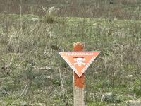 Details of mine incident in Azerbaijan's Tartar revealed (PHOTO)