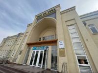 Referendum on Constitution - big event for Uzbekistan, head of Khiva polling station says (PHOTO)
