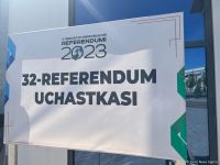 Every citizen of Uzbekistan should be involved in political processes (PHOTO)