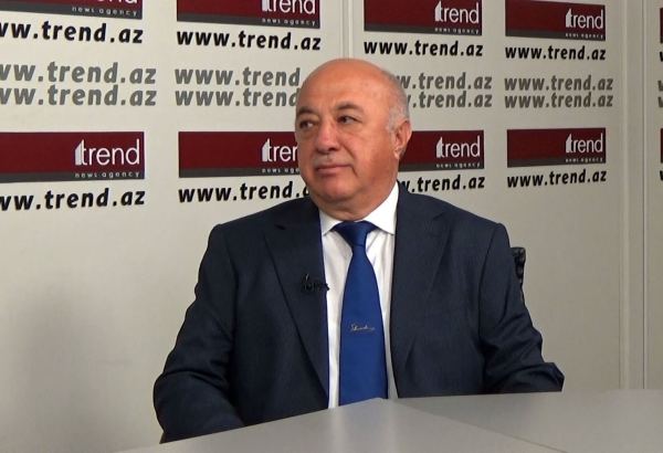 Commitment and great political experience of National Leader Heydar Aliyev saved Azerbaijan from troubles - colonel (PHOTO)