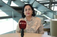 A business may be developed in a different way by rural women - Women’s National Business Agenda (PHOTO)