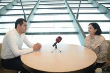 A business may be developed in a different way by rural women - Women’s National Business Agenda (PHOTO)