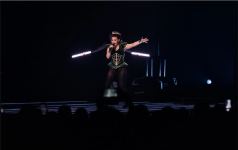First finalists of Eurovision 2023 determined (PHOTO/VIDEO)