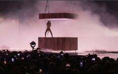 First finalists of Eurovision 2023 determined (PHOTO/VIDEO)