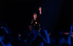 First finalists of Eurovision 2023 determined (PHOTO/VIDEO)