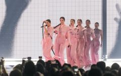 First finalists of Eurovision 2023 determined (PHOTO/VIDEO)