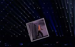 First finalists of Eurovision 2023 determined (PHOTO/VIDEO)