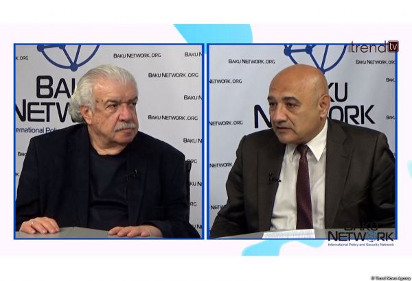 Future belongs to integration of Armenians into Azerbaijani society in Azerbaijan’s Karabakh - TASS (PHOTO/VIDEO)
