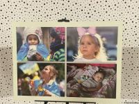 Screening of "Mariupolis 2" documentary held in Baku (PHOTO)