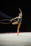 Second day of 39th European Championships in Rhythmic Gymnastics kicks off in Baku (PHOTO)