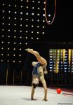 Second day of 39th European Championships in Rhythmic Gymnastics kicks off in Baku (PHOTO)