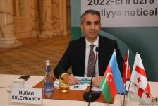 PASHA Bank's Cybersecurity Center receives high international rating (PHOTO)