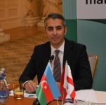 PASHA Bank's Cybersecurity Center receives high international rating (PHOTO)
