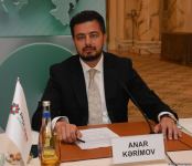 PASHA Bank's Cybersecurity Center receives high international rating (PHOTO)