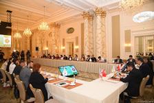 PASHA Bank's Cybersecurity Center receives high international rating (PHOTO)
